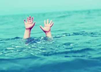 MENINA DE 1 ANO E 8 MESES MORRE AFOGADA EM PISCINA EM NOVO HORIZONTE