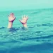 MENINA DE 1 ANO E 8 MESES MORRE AFOGADA EM PISCINA EM NOVO HORIZONTE