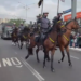7 DE SETEMBRO É MARCADO POR DESFILE CÍVICO EM RIO PRETO