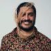 CRIOLO SE APRESENTA NO SESC RIO PRETO NO DIA 17 DE SETEMBRO