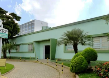 RIO PRETO RECEBE VIII FÓRUM DE SEPSE NA FAMERP