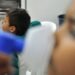 CASOS DE SRAG CRESCEM 15,3% ENTRE CRIANÇAS EM RIO PRETO, MAS HCM DESCARTA SURTO