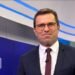 SBT AFASTA BOCARDI DO AR APÓS ACUSAÇÃO DE EXTORSÃO; JORNALISTA NEGA IRREGULARIDADES