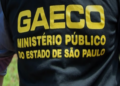 MP DENUNCIA 16 EM ESQUEMA DE R$ 1 BILHÃO COM SUPOSTA LIGAÇÃO AO PCC