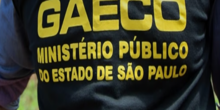 MP DENUNCIA 16 EM ESQUEMA DE R$ 1 BILHÃO COM SUPOSTA LIGAÇÃO AO PCC