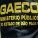 MP DENUNCIA 16 EM ESQUEMA DE R$ 1 BILHÃO COM SUPOSTA LIGAÇÃO AO PCC