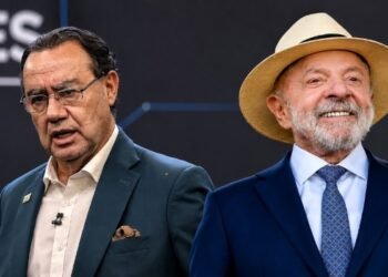 RIO PRETO RECEBE DOIS PRESIDENCIÁVEIS NESTE FIM DE SEMANA