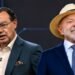 RIO PRETO RECEBE DOIS PRESIDENCIÁVEIS NESTE FIM DE SEMANA