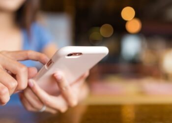 CURSO GRATUITO DE MÍDIAS DIGITAIS ABRE PRÉ-INSCRIÇÕES EM RIO PRETO