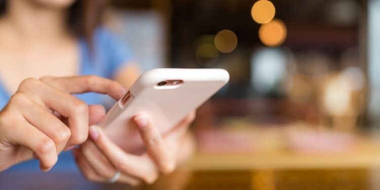 CURSO GRATUITO DE MÍDIAS DIGITAIS ABRE PRÉ-INSCRIÇÕES EM RIO PRETO