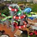 TERMAS DOS LARANJAIS ANUNCIA NOVO COMPLEXO DE TOBOÁGUAS COM INVESTIMENTO DE MAIS DE R$ 60 MILHÕES