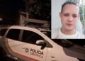 MP DENUNCIA AÇOUGUEIRO POR FEMINICÍDIO E OCULTAÇÃO DE CADÁVER EM RIO PRETO