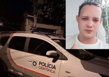 MP DENUNCIA AÇOUGUEIRO POR FEMINICÍDIO E OCULTAÇÃO DE CADÁVER EM RIO PRETO