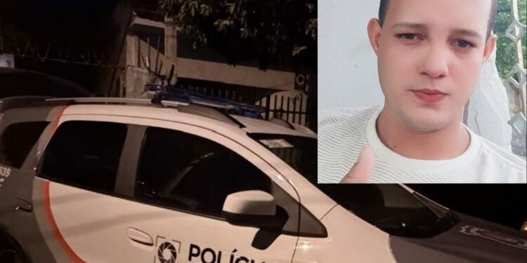MP DENUNCIA AÇOUGUEIRO POR FEMINICÍDIO E OCULTAÇÃO DE CADÁVER EM RIO PRETO