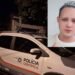 MP DENUNCIA AÇOUGUEIRO POR FEMINICÍDIO E OCULTAÇÃO DE CADÁVER EM RIO PRETO