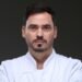 CHEF DE RIO PRETO REPRESENTA O BRASIL EM CAMPEONATO MUNDIAL EM BUENOS AIRES