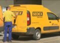 TRABALHADORES DOS CORREIOS ENTRAM EM GREVE POR TEMPO INDETERMINADO E RIO PRETO TEM ADESÃO