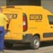TRABALHADORES DOS CORREIOS ENTRAM EM GREVE POR TEMPO INDETERMINADO E RIO PRETO TEM ADESÃO