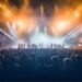 NOVAS REGRAS REFORÇAM DIREITOS DE CONSUMIDORES EM SHOWS E EVENTOS