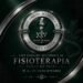 🚨 XXV JORNADA DA FISIOTERAPIA DA UNIP ACONTECE DE 16 A 18 DE SETEMBRO