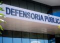 NOVA LEI CRIA FUNDO PARA REFORÇAR ATENDIMENTO GRATUITO DA DEFENSORIA PÚBLICA DA UNIÃO