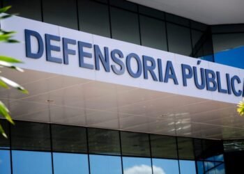 NOVA LEI CRIA FUNDO PARA REFORÇAR ATENDIMENTO GRATUITO DA DEFENSORIA PÚBLICA DA UNIÃO