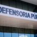 NOVA LEI CRIA FUNDO PARA REFORÇAR ATENDIMENTO GRATUITO DA DEFENSORIA PÚBLICA DA UNIÃO