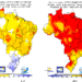 CALOR E ARBOVIROSES COLOCAM RIO PRETO EM ESTADO DE ATENÇÃO
