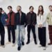 MAROON 5 SE APRESENTA EM RIO PRETO NESTE DOMINGO