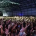 PROJETO QUER CRIAR ESPAÇO DE PROTEÇÃO PARA MULHERES EM GRANDES EVENTOS DE RIO PRETO