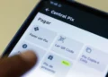 NOVA REGRA DO PIX AMPLIA PRAZO E RASTREAMENTO CONTRA GOLPES