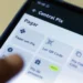 NOVA REGRA DO PIX AMPLIA PRAZO E RASTREAMENTO CONTRA GOLPES