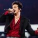 LUAN SANTANA TEM SHOW MARCADO EM RIO PRETO NO DIA 12 DE SETEMBRO
