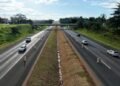 MAIS DE 560 MIL VEÍCULOS DEVEM PASSAR PELAS RODOVIAS DA REGIÃO NO FERIADO