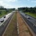 MAIS DE 560 MIL VEÍCULOS DEVEM PASSAR PELAS RODOVIAS DA REGIÃO NO FERIADO