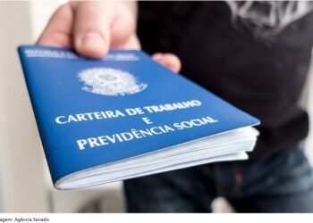Redução da jornada de trabalho pode elevar custos das empresas e exigir mudanças em contratos